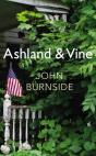 Ashland & Vine - Preview