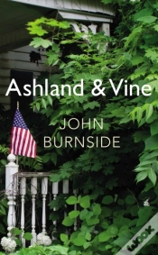 Capa do artigo Ashland & Vine