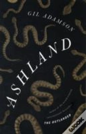 Ashland