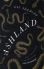 Ashland - Preview