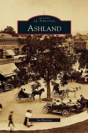 Ashland - Preview