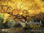 Ashland, Oregon - Preview