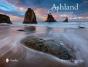 Ashland, Oregon, Day Trips - Preview