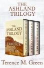 Ashland Trilogy - Preview