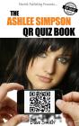 Ashlee Simpson Qr Quiz Book - Preview