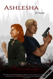 Capa do artigo Ashlesha