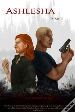 Capa do artigo Ashlesha