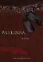 Ashlesha - Preview
