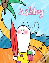 Ashley