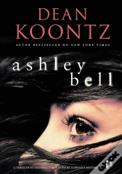 Capa do artigo Ashley Bell