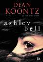 Ashley Bell - Preview