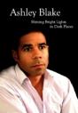 Ashley Blake - Preview