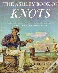 Ashley Book Of Knots
