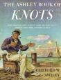 Ashley Book Of Knots - Preview