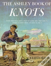 Capa do artigo Ashley Book Of Knots