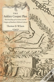 Capa do artigo Ashley Cooper Plan