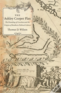 Capa do artigo Ashley Cooper Plan