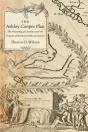 Ashley Cooper Plan - Preview