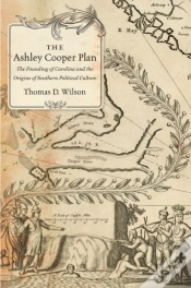 Capa do artigo Ashley Cooper Plan
