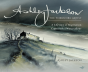 Ashley Jackson: The Yorkshire Artist - Preview