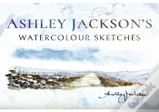Capa do artigo Ashley Jackson