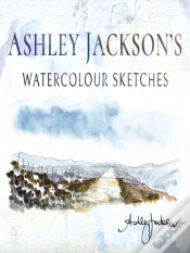 Capa do artigo Ashley Jackson