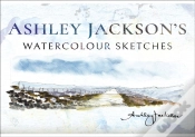 Capa do artigo Ashley Jackson