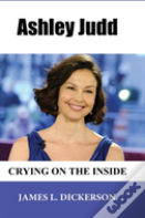 Ashley Judd