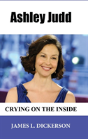Ashley Judd - Preview