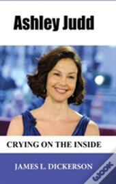 Ashley Judd