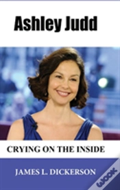 Capa do artigo Ashley Judd