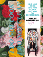 Ashley Longshore - Preview