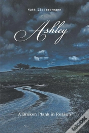 Capa do artigo Ashley