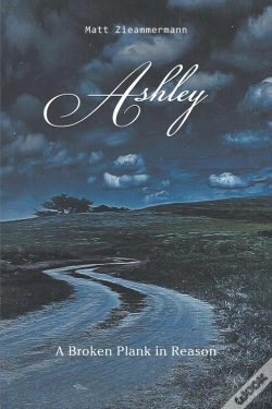 Capa do artigo Ashley