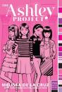 Ashley Project - Preview