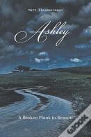 Ashley