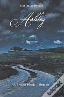 Ashley