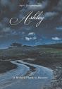 Ashley - Preview