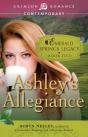 Ashley'S Allegiance - Preview