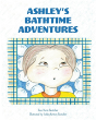 Ashley'S Bathtime Adventures - Preview