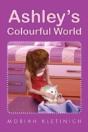 Ashley'S Colourful World - Preview