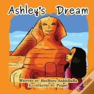 Ashley'S Dream