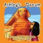 Ashley'S Dream - Preview