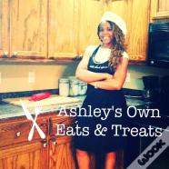 Ashley'S Own Eats & Treats