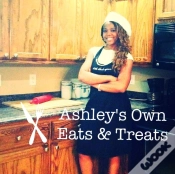 Capa do artigo Ashley