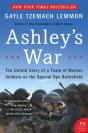 Ashley'S War - Preview