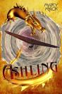 Ashling - Preview