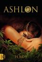 Ashlon - Preview