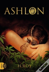 Ashlon