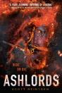 Ashlords - Preview